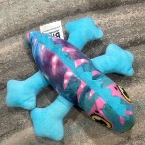 🟢10/$10 - Colorful Lizard